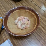 寿し割烹かま家 - 