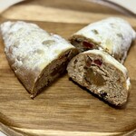 パリアッシュ - 