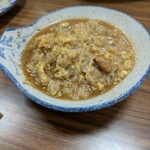 寿し割烹かま家 - 