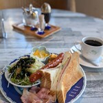 アポイント - 料理写真: