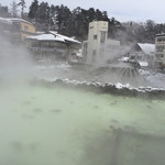 頼朝 - 2015元旦☆