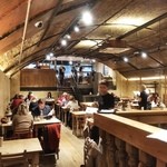 Le Pain Quotidien - 