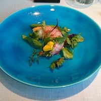 NARISAWA - 