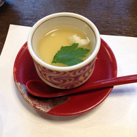 網元本館 - 