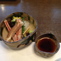網元本館 - 