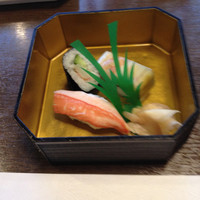 網元本館 - 