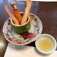 網元本館 - 