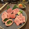 ヤキニクエン ニング 大阪日本橋店