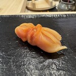 松寿司 たにがわ - 