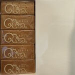 KAMAKURA BENIYA - 料理写真:■くるみっ子(5個入り)¥810