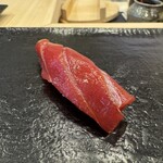 松寿司 たにがわ - 