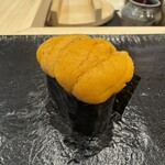 松寿司 たにがわ - 