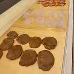 松寿司 たにがわ - 