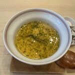 松寿司 たにがわ - 