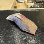 松寿司 たにがわ - 