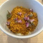 松寿司 たにがわ - 