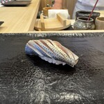 松寿司 たにがわ - 