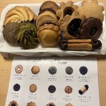 ステファノアンナ - 