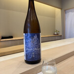 松寿司 たにがわ - 