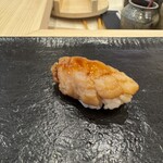 松寿司 たにがわ - 