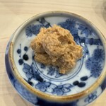 松寿司 たにがわ - 