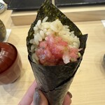 松寿司 たにがわ - 