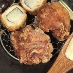 ウラニワ - 