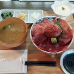 ベイラウンジコーヒー - 