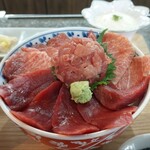 ベイラウンジコーヒー - 