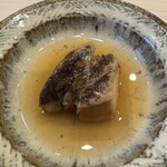 松寿司 たにがわ - 