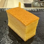 松寿司 たにがわ - 