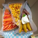 キル フェ ボン - 