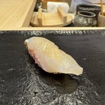 松寿司 たにがわ - 