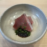 松寿司 たにがわ - 