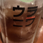 ウラニワ - 