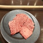 ヤキニクエン ニング - 