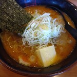 銀のくら 春日店 - 