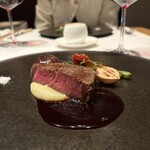 ミクニ マルノウチ - 