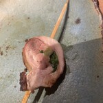 鳥鶏研究団 - ジューシー♪