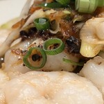 七席中華 コバコ - 