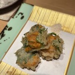 魚菜 基 - 
