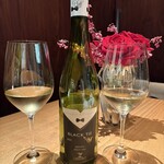 ミクニ マルノウチ - 