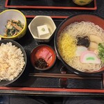 酢屋長 - 料理写真: