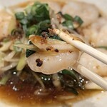 七席中華 コバコ - 