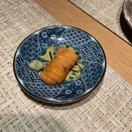 魚菜 基 - 