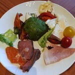 THE-MOMENT GRILL&DINING - 