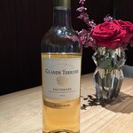 ミクニ マルノウチ - 