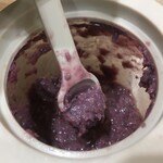 Co Huong Beo - 入れすぎると全てマムトム味になる恐れあり