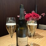 ミクニ マルノウチ - 