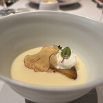 ミクニ マルノウチ - 